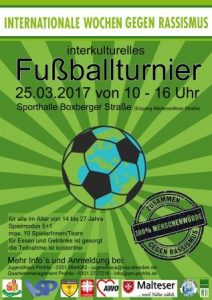 Plakat_Fußballturnier_web
